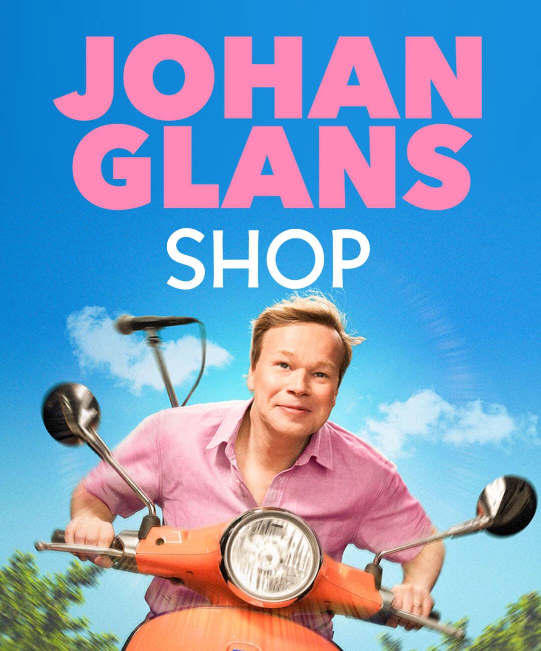 VESPAheader-shop-smart
