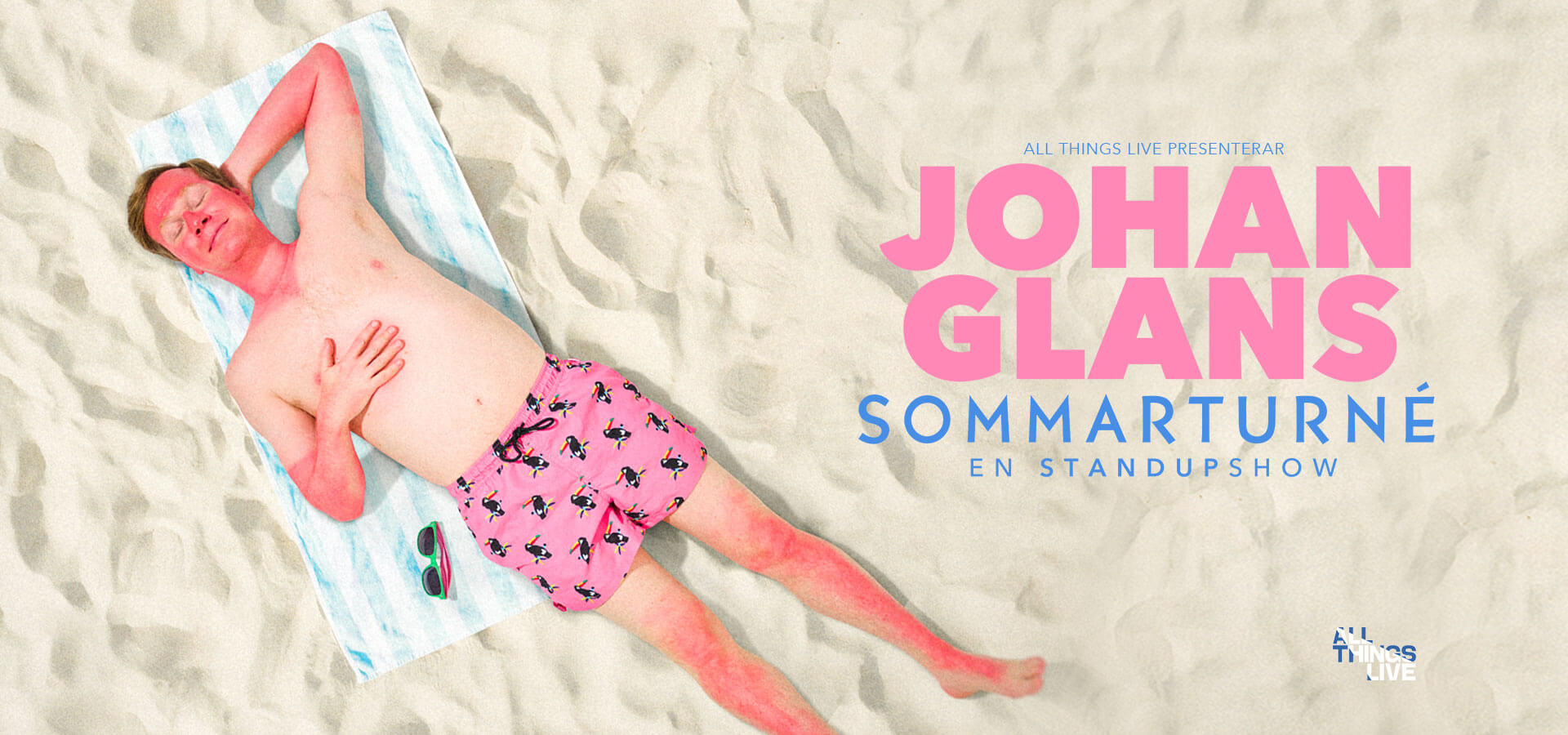 header-strand