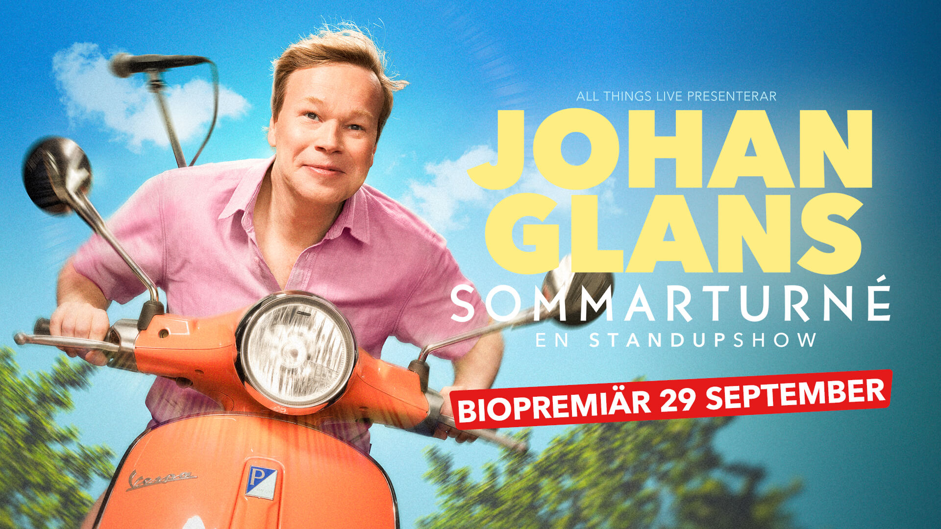 glans_BIO_1440x2161px_PREMIAR_1.0_230714